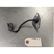 02E222 Coolant Temperature Sensor For 01-02 Acura MDX  3.5 37870PK2015